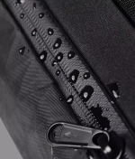 Сумка Alpaka Bravo X Sling V2