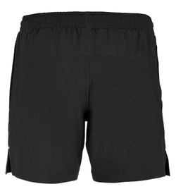 Мужские теннисные шорты Babolat J.Lebron - black