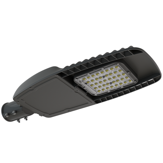 Светильник LED ДКУ62-60-001 Champion 740 490х176х86мм АСТЗ 1171406001