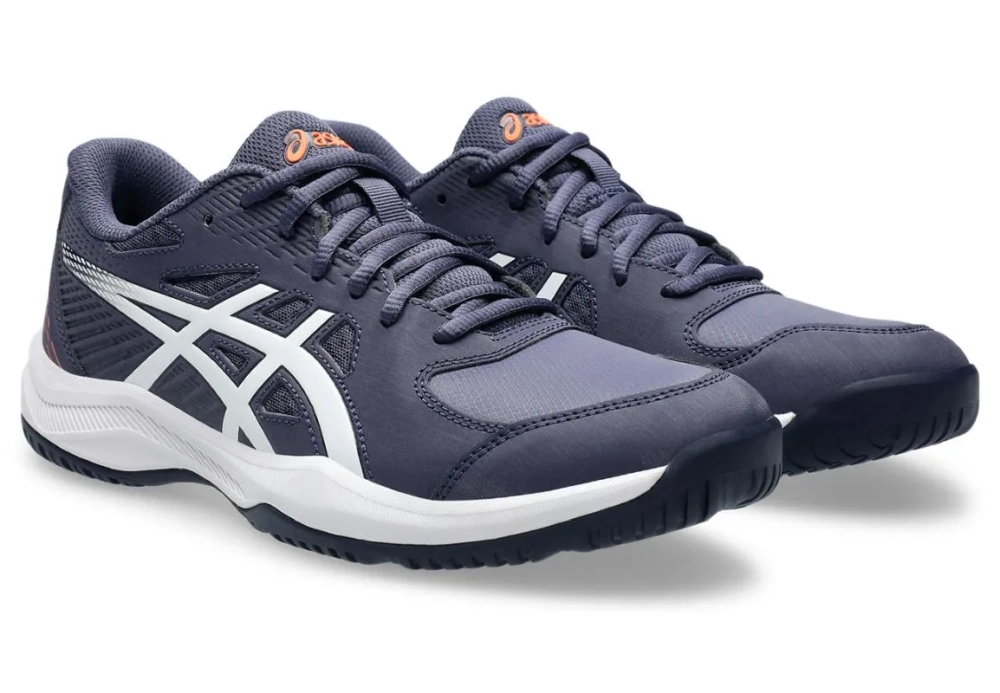 Мужские теннисные кроссовки Asics Court Slide 4