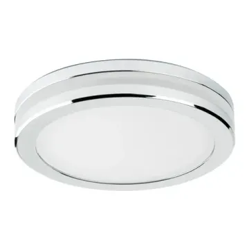 Встраиваемый светодиодный светильник 7W 3000-6000K 070254CCT хром MATURO CCT LED Lightstar