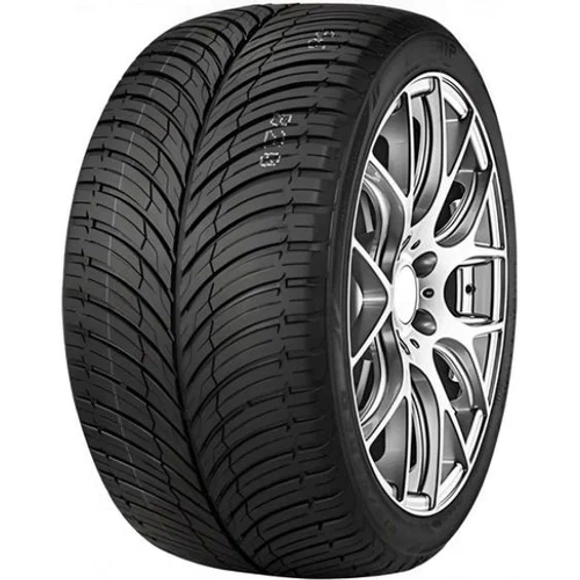 Летняя шина Unigrip Lateral Force 4S (215/55 R18 99W)