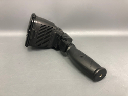 Bower VL17K