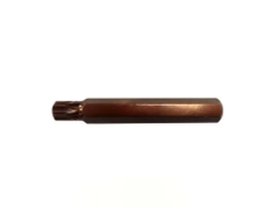 Бита TORX T55х75ммL,10мм RockForce##Rock FORCE RF-1767555 Premium