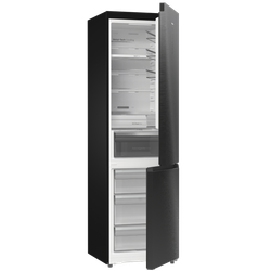 Холодильник Hisense RB5P410SAFE