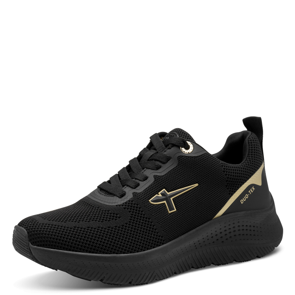 Кроссовки Tamaris DUOTex
