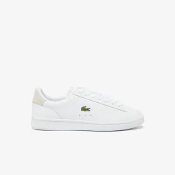 Кеды женские Lacoste CARNABY