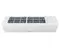 Мульти сплит-система Hisense 4 x AMS-07UW4RMRKB00 / AMW4-27U4RJC