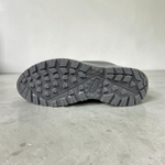 The North Face Verto Alpine Gore-Tex • Beige Gray