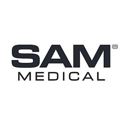 SAM Medical | Ведущие военные бренды мира