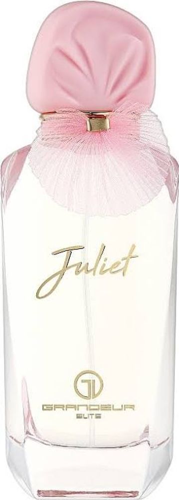 Grandeur Elite Juliet EDP