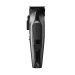 JRL Diamante Машинка для стрижки 2025C Black