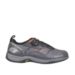 Кроссовки Gaerne G.Ray Grey/Orange (EUR:42)
