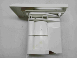 EWS1046 кт271 Дозатор порошка для стиральной машины Electrolux EWS1046 б/у