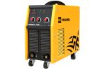 Сварочный инвертор HUGONG INVERDELTA 630WE - [380В / 25-630А / MMA]