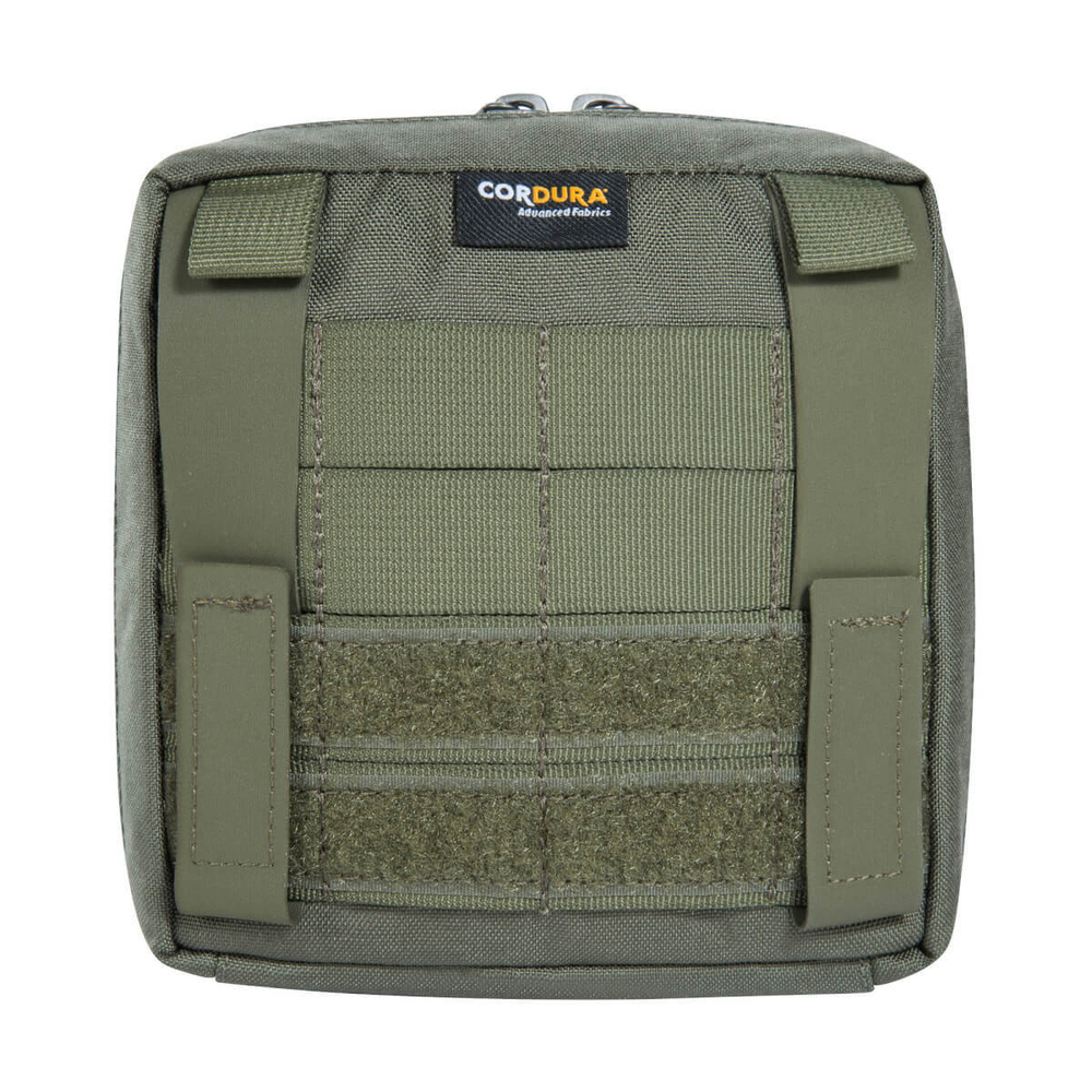 ЧЕХОЛ TATONKA UNIVERSAL POUCH 14x14