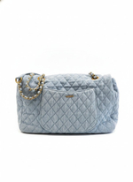 Mia Bag СУМКА MIA BAG