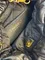 Сумка Chanel 95 Mini 22 Black Pearl