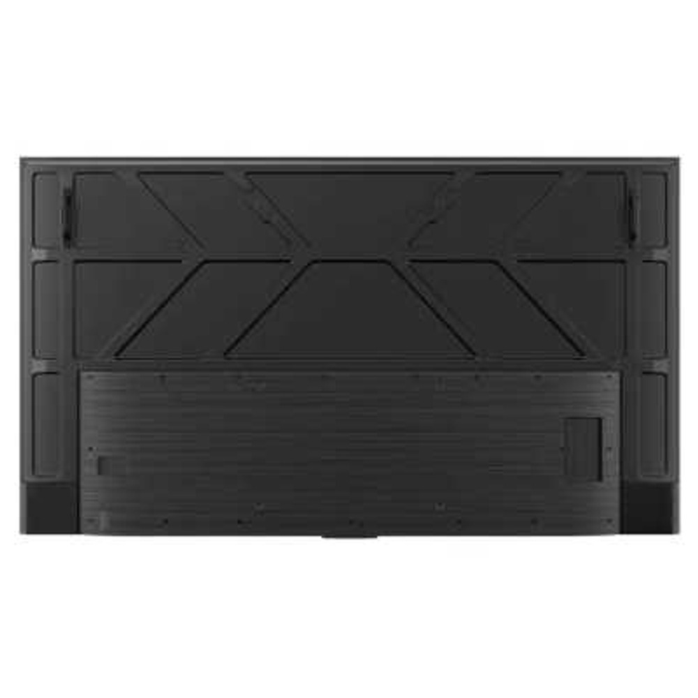 Информационный дисплей Hisense 100DM66E