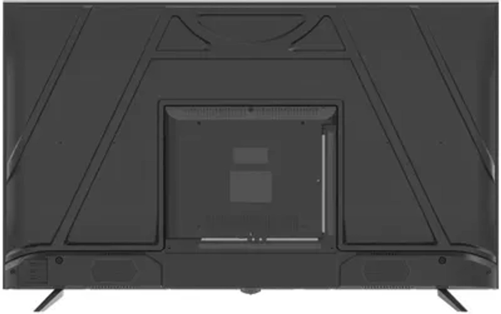 Телевизор 32" Aiwa 32N1-H1300B