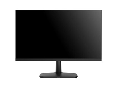 Монитор Hisense 27N3Q