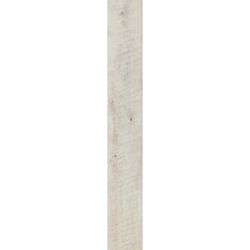 Castle Oak 55152