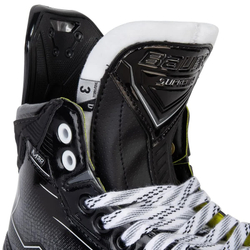 Коньки BAUER SUPREME M50 PRO JR (юниорский)