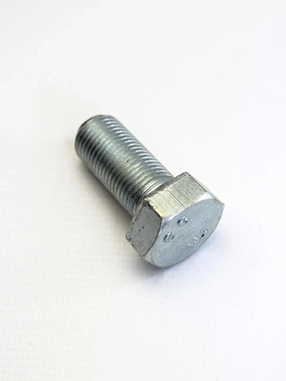 Болт М16*35*1,5 8.8