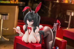 Тайхо / Taihou