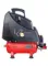 Поршневой безмасляный компрессор Fubag OL 195/6 CM1.5