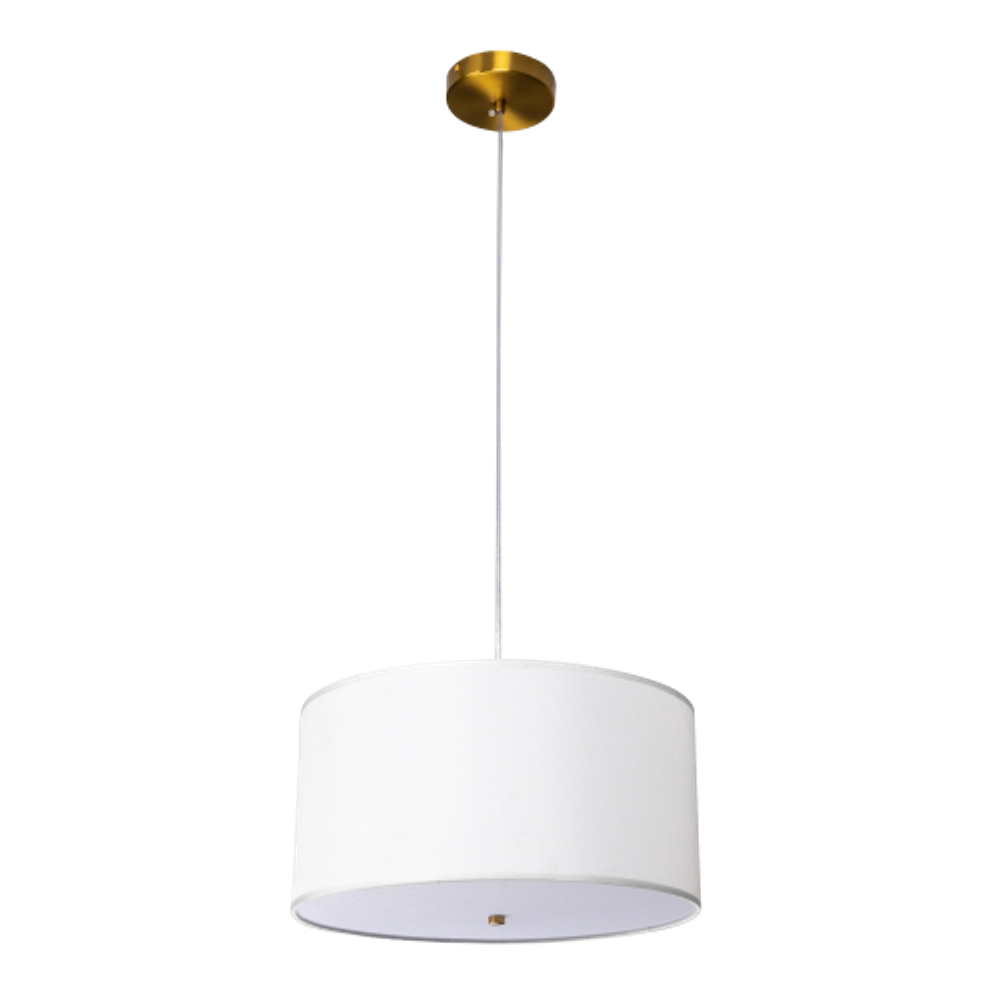 Светильник подвесной Rivoli Elvira 3331-312 2хЕ27 40Вт модерн | Rivoli