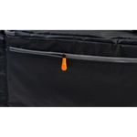 GURU Сумка Team Carryall XL