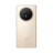 Смартфон Honor Magic V6 16/512GB Sunrise Gold