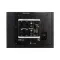 ADAM AUDIO Sub8