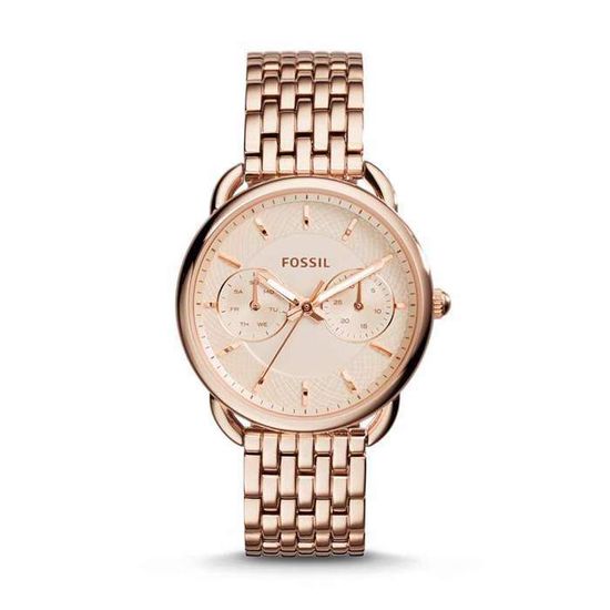 Наручные часы Fossil ES3713