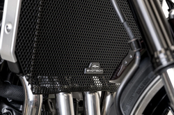 Evotech Performance Защитная сетка радиатора Kawasaki Z900RS PRN015387