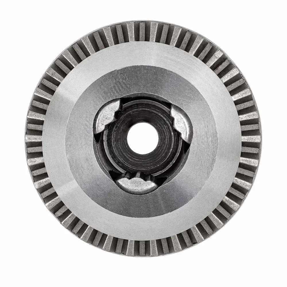 Патрон цанговый для дрели (3-16мм, 1/2'') RockFORCE RF-G00540
