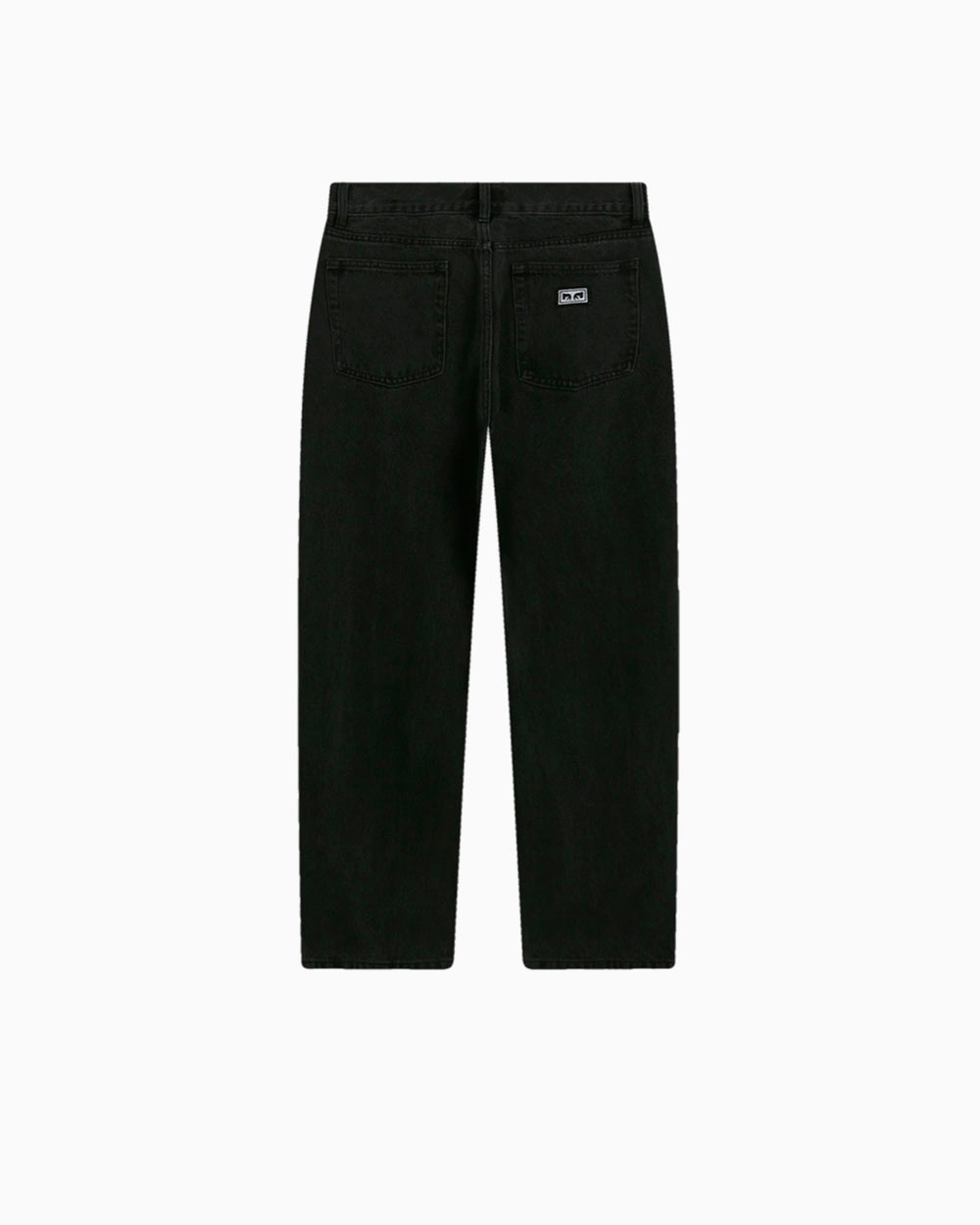 Джинсы Obey Hardwork Denim