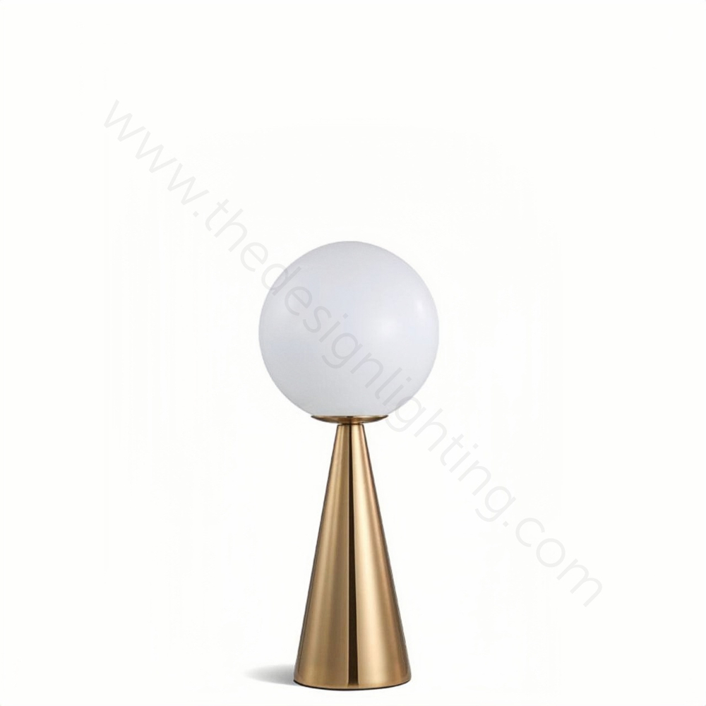 Table design lamp Houchins