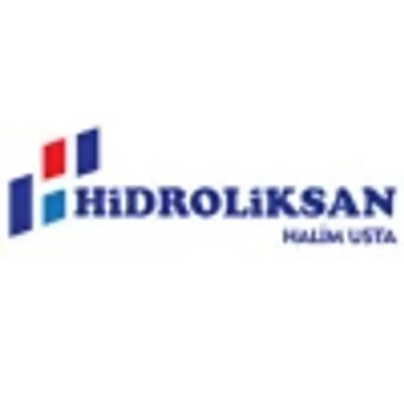 Пресс гидравлический c С-образной станиной для глубокой вытяжки Hidroliksan CFDD 200