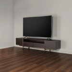 Тумба под TV FRATELLI BARRI OLBIA