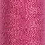 Нитки универсальные Nitka 40/2, 4570 м (5000 ярд) / 1 кат., 164 т.розовый