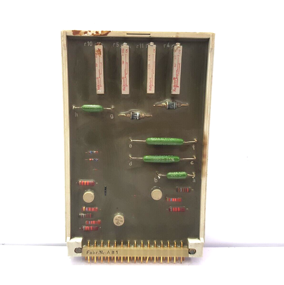 ARB 99-P40 12-3 ARB 99-P40 12-3