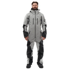 Dragonfly Комбинезон SuperLight 3L