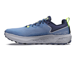 Кроссовки мужские ALTRA TIMP 6
