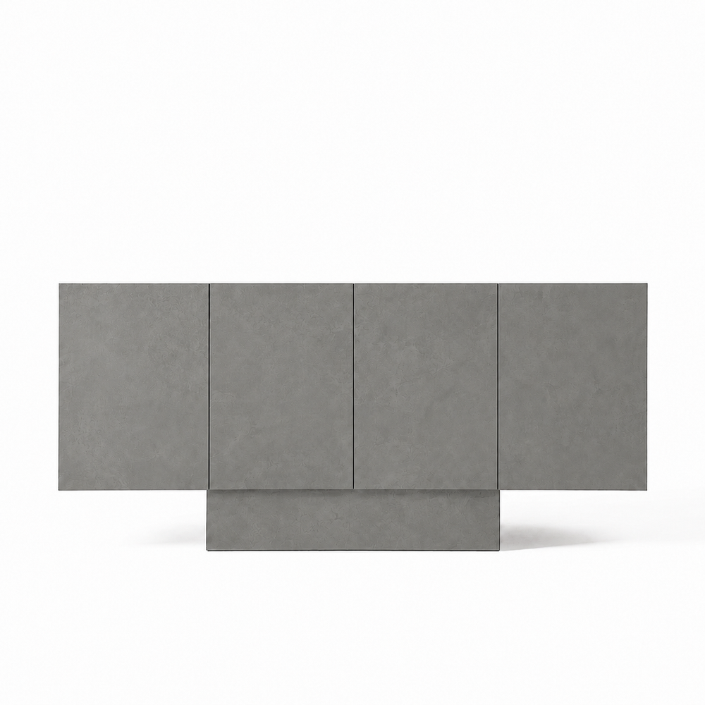Комод Cube