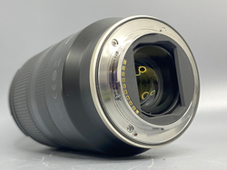Tamron 28-75mm 2.8 Di III RXD Sony E