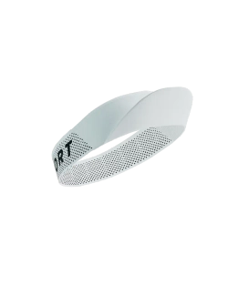 Visor Pro Racing WHITE