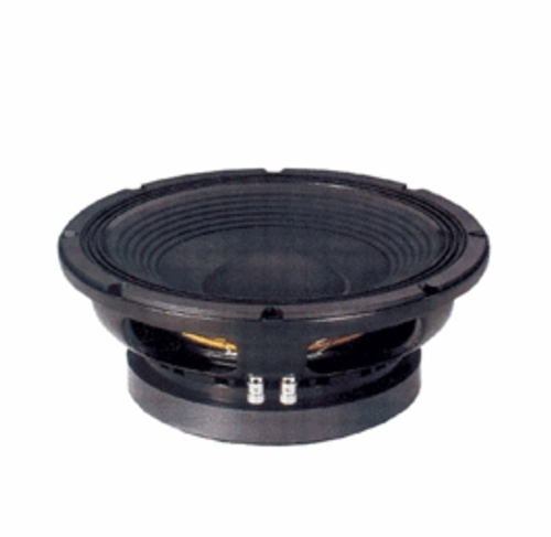 EIGHTEEN SOUND 12LW1400/8 - 12' динамик с расширенным НЧ
