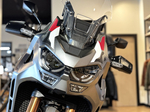 HONDA CRF1100L Africa Twin Adventure Sports ES 2026